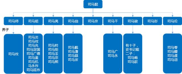 虎啸龙吟 诸葛亮的配音演员曝光