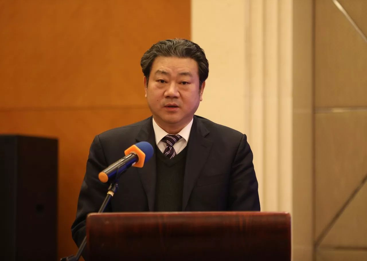 苏州市副市长曹后灵,苏州大学党委常委,副校长张晓宏,苏州市发展和