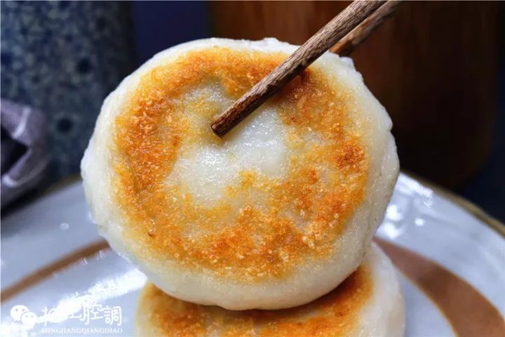 浙江衢州十大美食图片