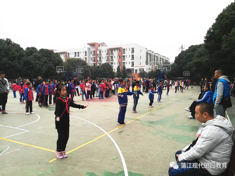 初中组 高中组 一等奖 泡小蒲江分校 北街小学 鹤山初中 寿安初中