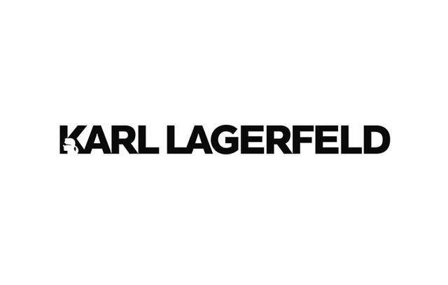 老佛爷来到祖国的怀抱中国品牌以32亿元正式收购karllagerfeld