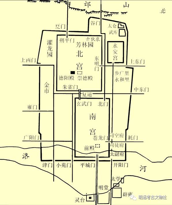 三国志11洛阳地图图片