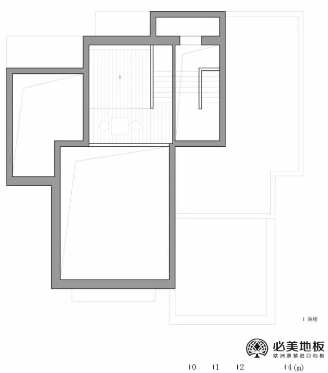 石家莊幸福家必美史迪萊克三拼瑪寶木坡屋頂之家的整容歷程