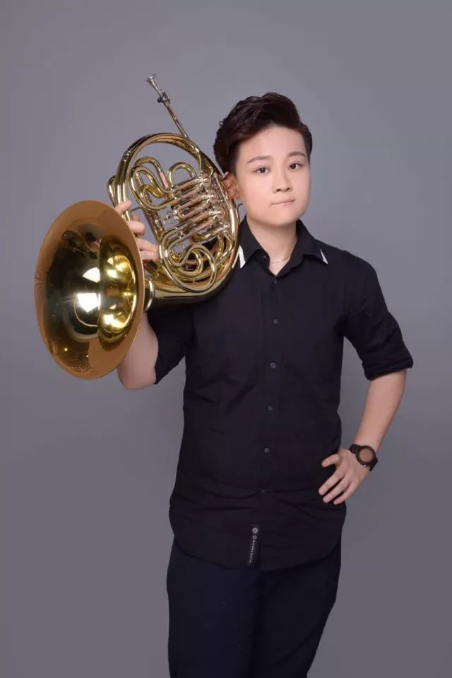 金音符乐器部goldenotesnewteachers