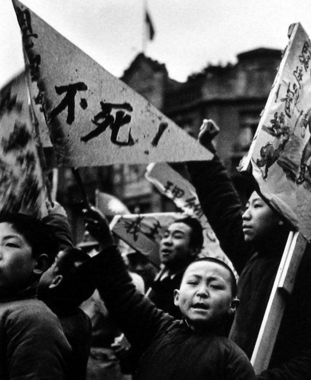 1939年各国人口_二战共有61个参战国17亿人口1.1亿武装人员4万亿总损失