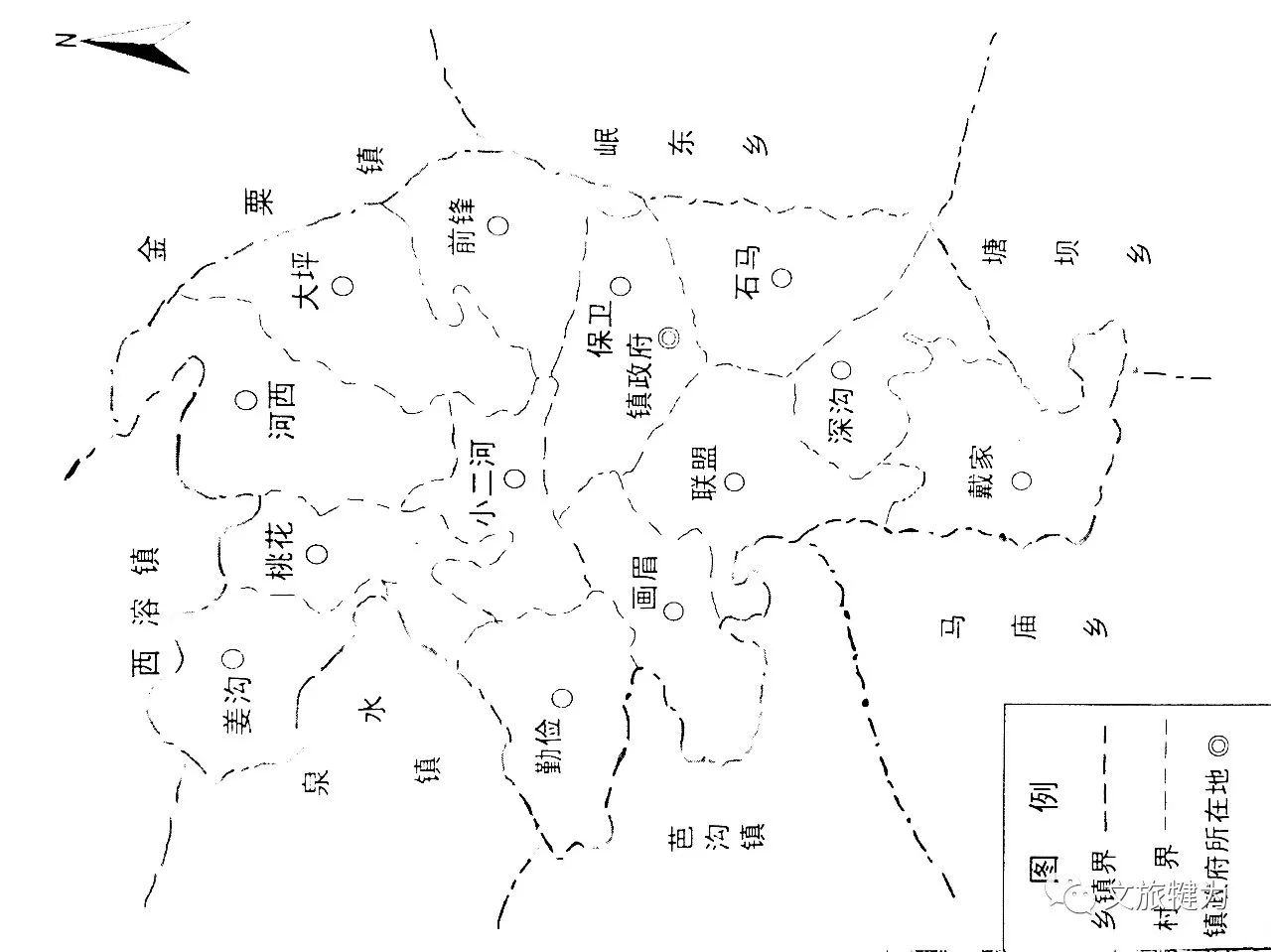 犍为县石溪镇地图图片