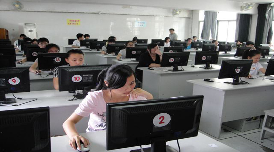 北京十大机器人教育培训机构-培训码头机器人