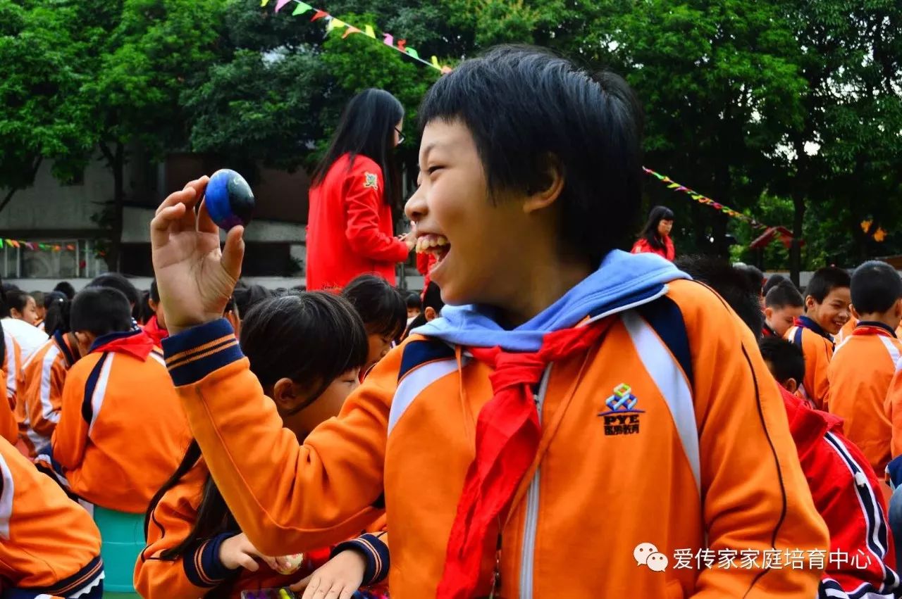 广州番禺东城小学图片