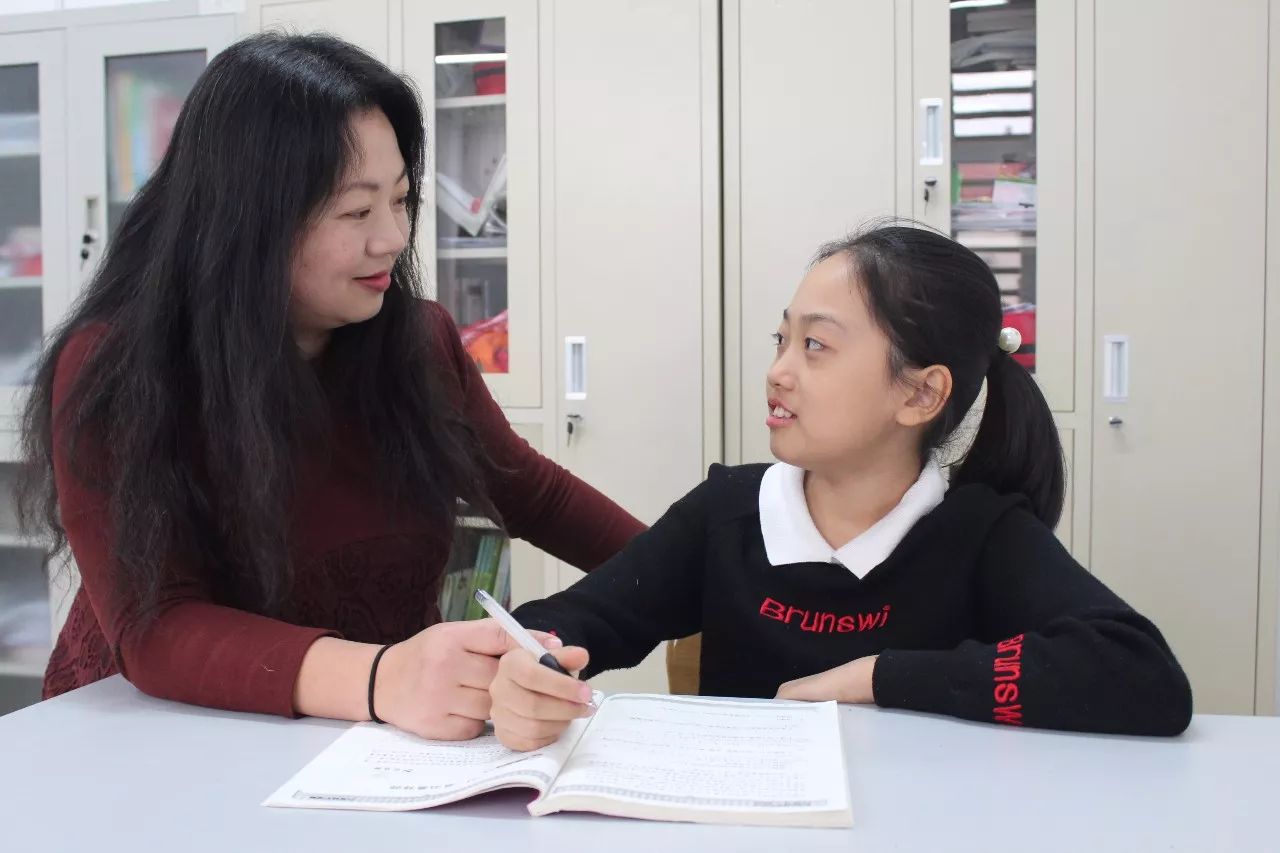 【学习崔金华老师】做有温度的教师