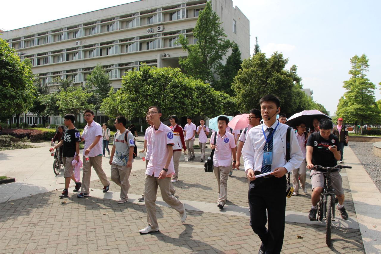 西南交通大學關於2016年全日制碩士研究生招生複試及擬錄取工作的實施