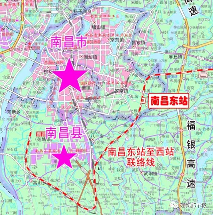 岳西火车站选址规划图图片