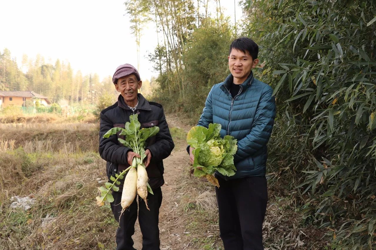 銅鼓鄉村殺豬飯74邀你打平夥土豬土魚土胡鴨