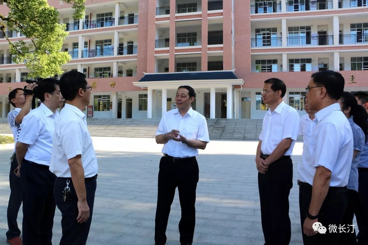 安溪县铭选中学(备选)泉港区第一中学(备选)泉州市城东中学石狮市石光