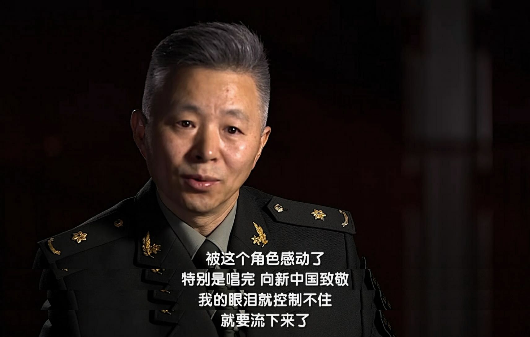 王宏伟壁纸图片