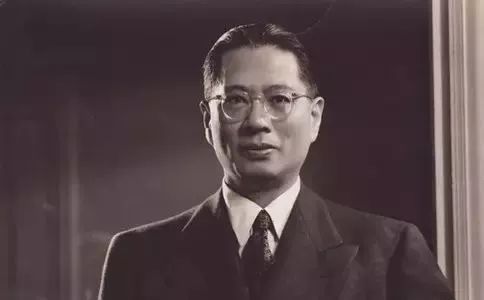 宋嘉树中国近代史上最成功的父亲