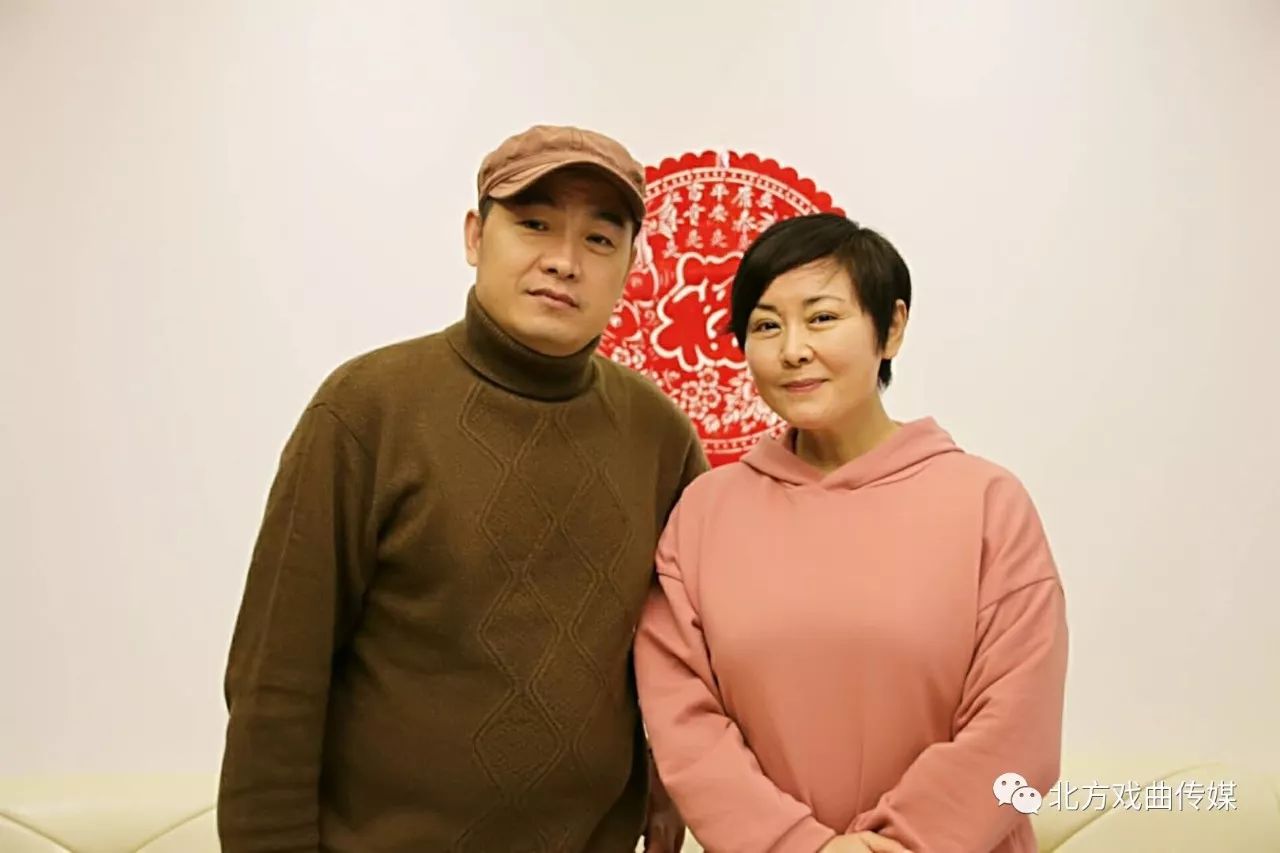 彭蕙蘅生活照片丈夫图片