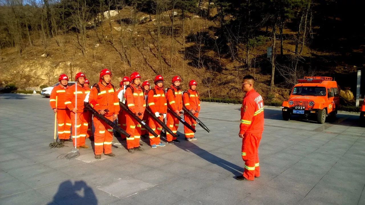 潍坊市张云葆图片