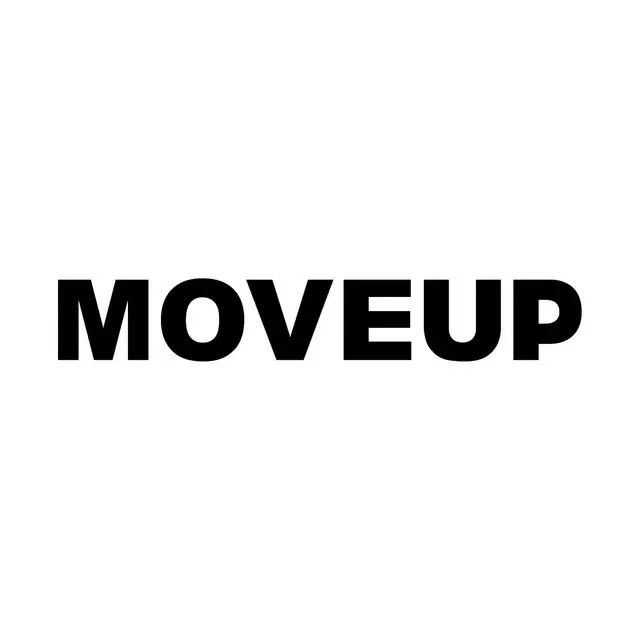 moveup 全场买一送一,再也不用怕冷了