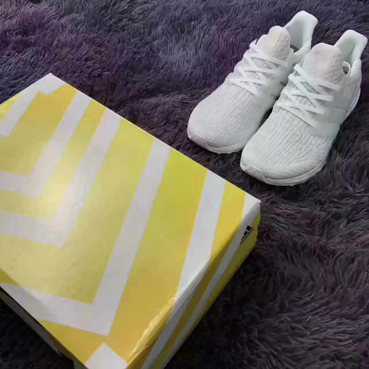 高仿adidas货源(市场出现高仿的阿迪达斯该怎么做)