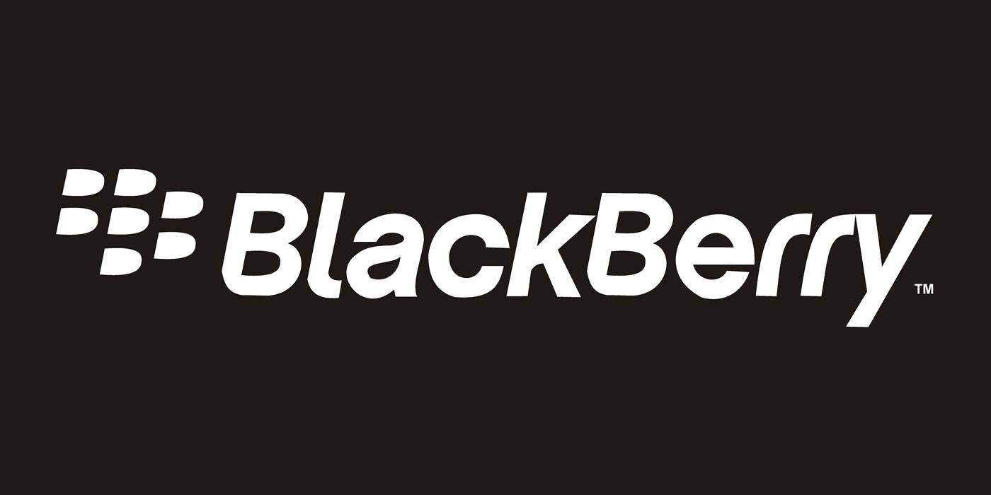 和情怀说再见 黑莓宣布两年内彻底停止blackberry服务