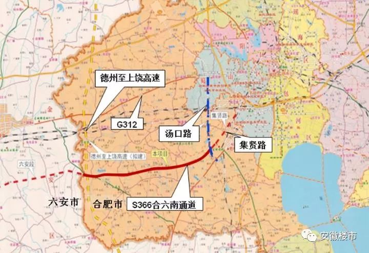 山东省103省道规划图图片