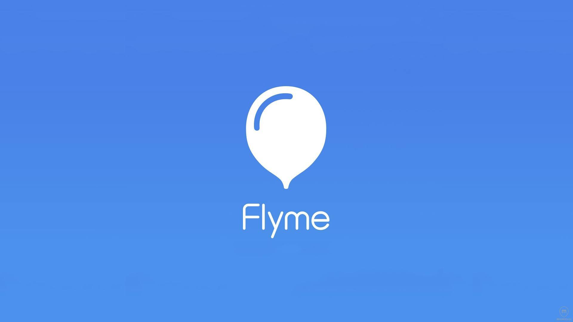 魅族flyme:准备了一批无限流量的魅友卡!魅友们有福啦!