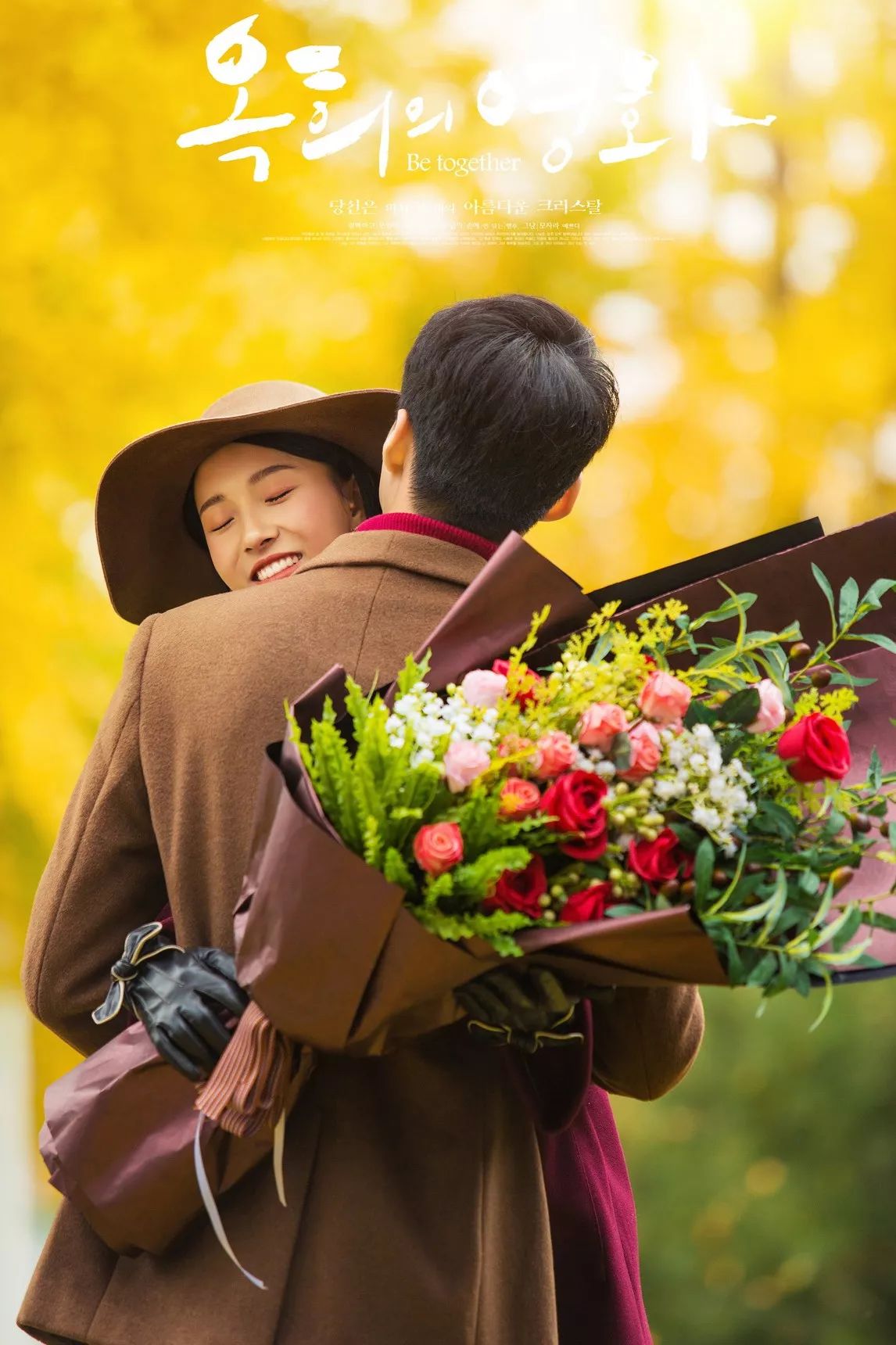 喜洋洋婚纱摄影_南宁喜洋洋婚纱摄影(3)