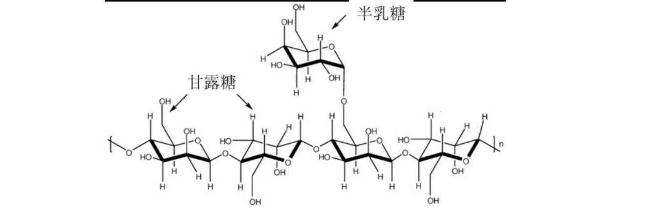 预告:水润清爽版抗氧化乳