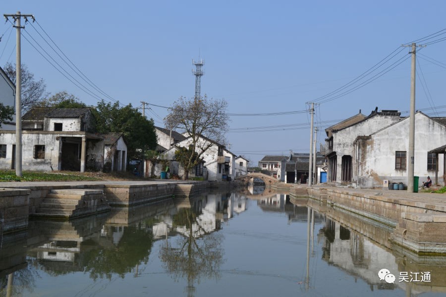 首页 娱乐 谜语 民国22年(1933,李惠元生于平望镇一王姓米商家庭,因