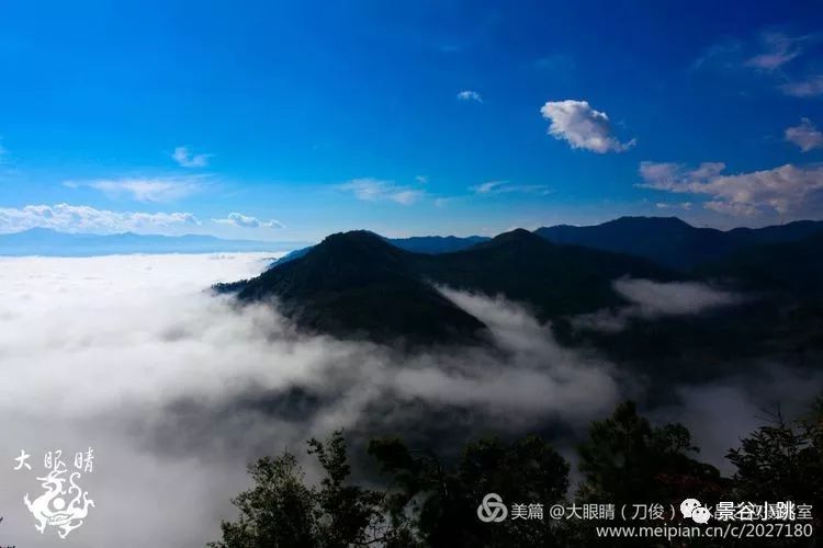 青海白马山神佛像图片图片