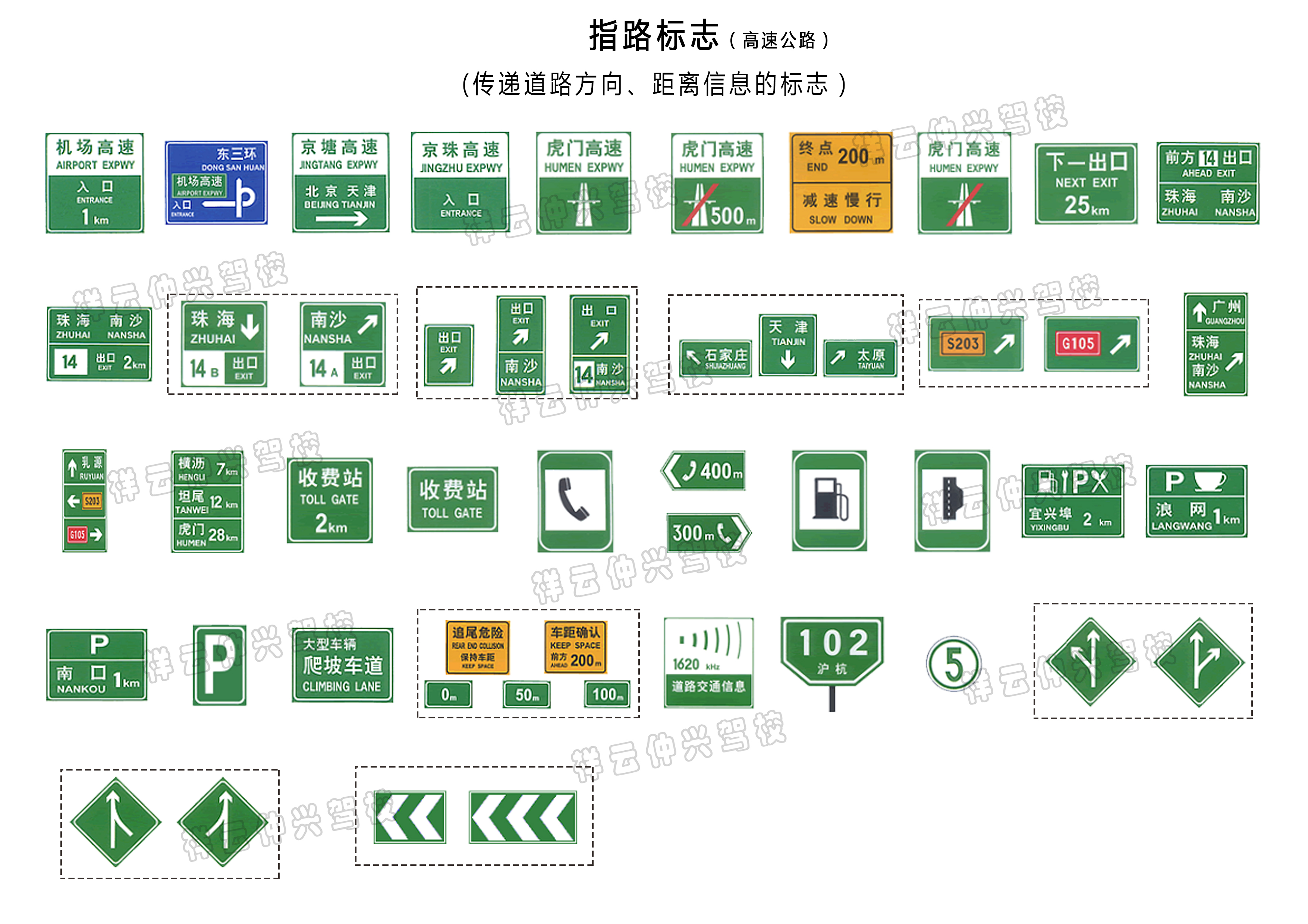 仲兴助考 