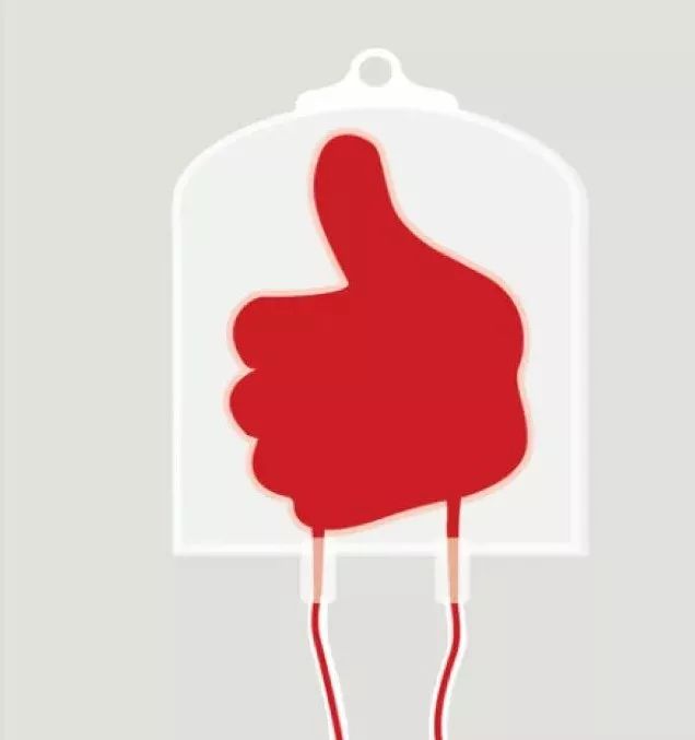 西南医院血库全线告急 呼吁爱心献血 转发!