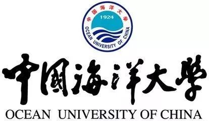 在青島,山海見證著中國海洋大學這座