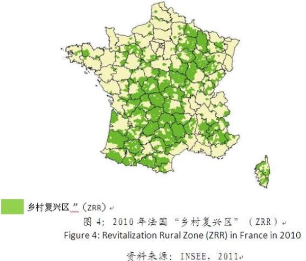 法国农村人口_法国农村房子图片