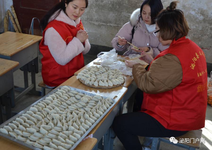 泌阳县羊册镇陶庄名人图片