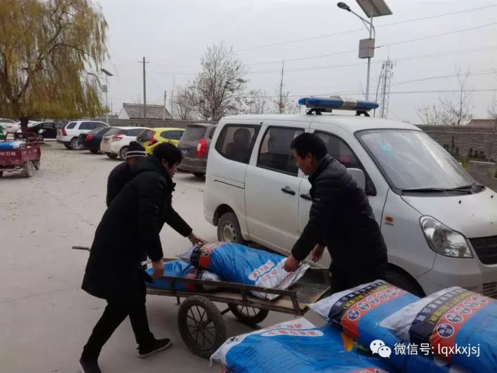 礼泉中学生车祸图片