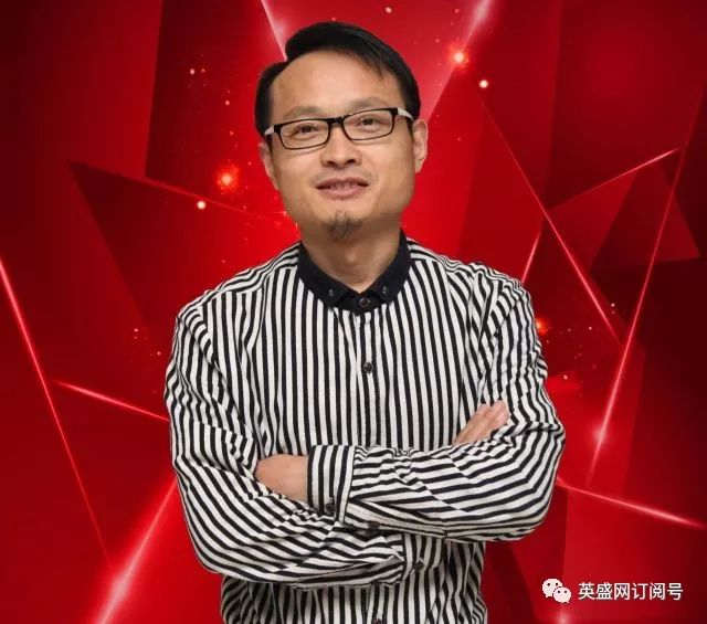 韩之宇 资深社会化营销专家 知名品牌危机公关顾问 实战派营销权威