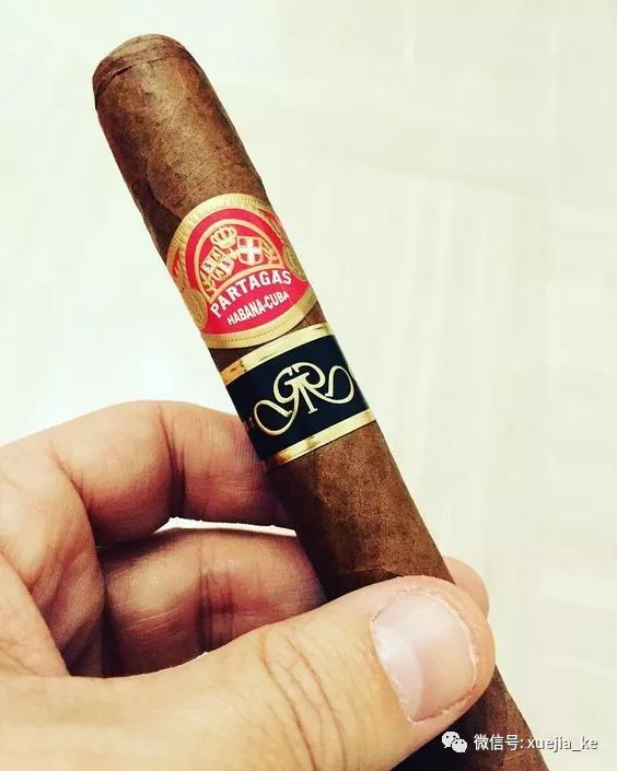 古巴雪茄与非古巴雪茄因何不同
