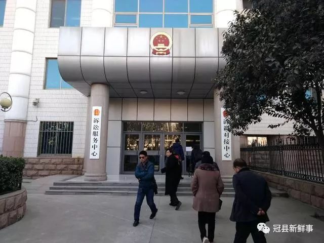 可怕!事发聊城,一男子求爱无果打伤对方后到医院将其杀害