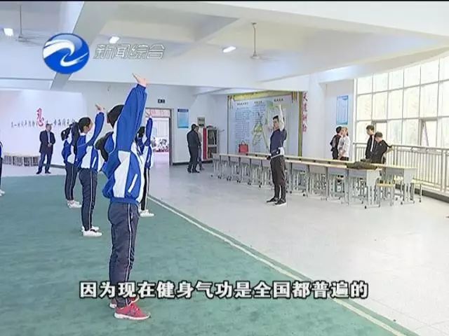 南安市石井厚德中学图片