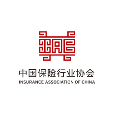 候选企业中国保险行业协会