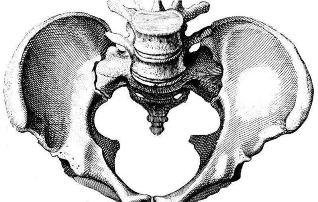 关于盆骨修复你一定要知道的是