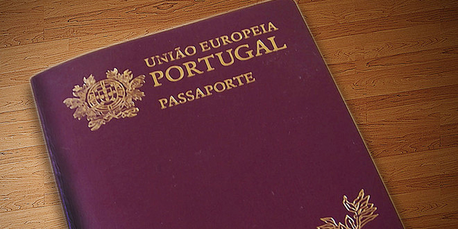 国家统计局发话 每年限定人申请入籍 葡萄牙入籍政策有变化