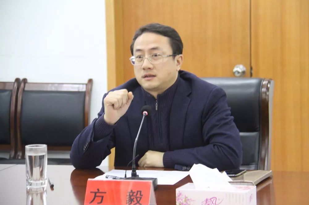 桐庐县县长方毅讲话桐庐县县长方毅提出,希望浙旅集团对江南古村落的