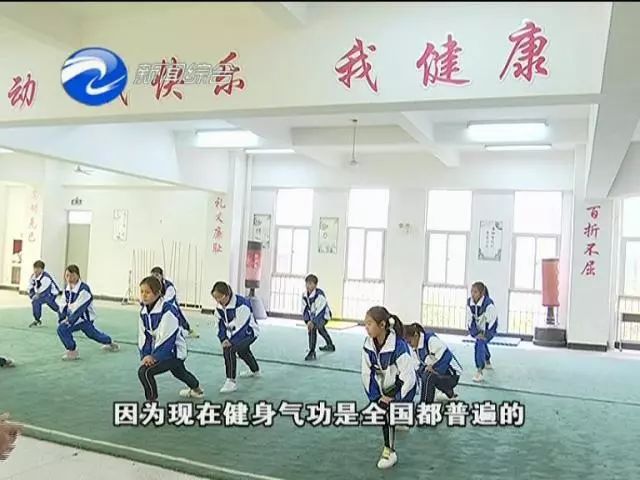 南安市石井厚德中学图片