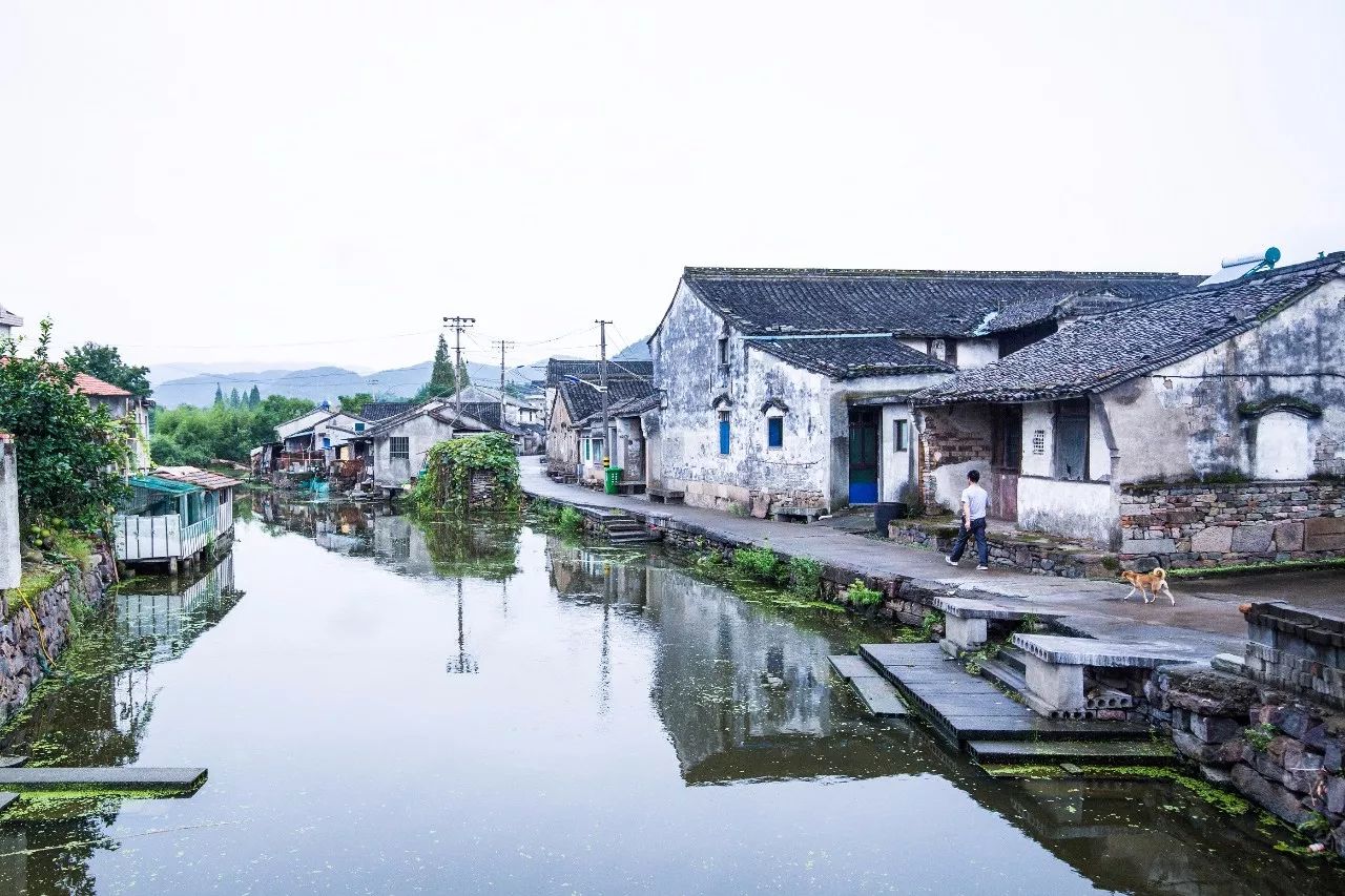 浪墅桥村▲芦山禅寺▲禅悦寺此外,镇内还有寨基坪,越西畈,丞相墓等