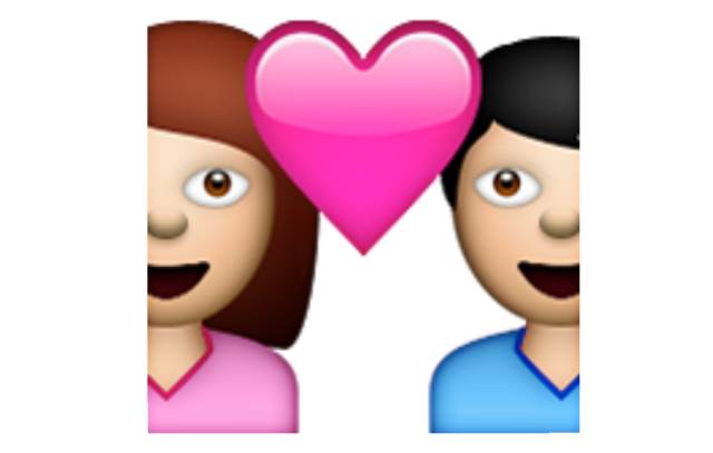 玩转emoji当emoji表情与曲园相遇会碰撞出怎样的火花呢