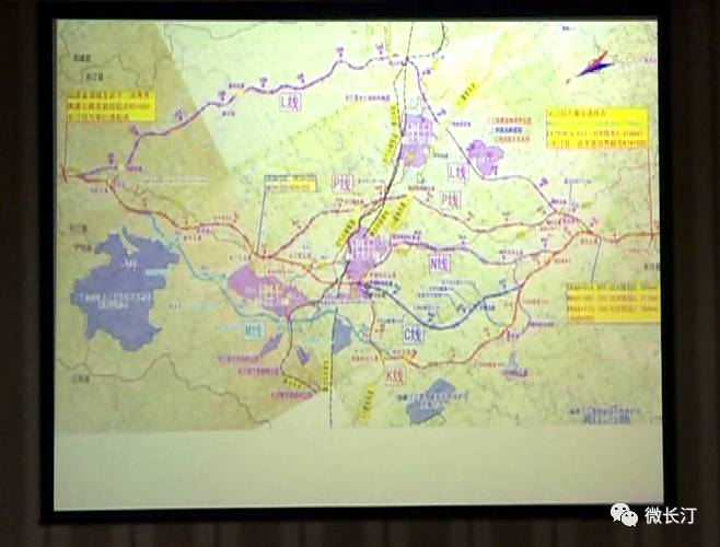 浦武高速龙岩2022图片