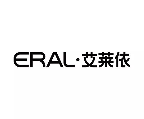 折龙狮戴尔全场轻量羽绒服99元起凯伦诗羽绒服全场4折晨照儿全场大衣