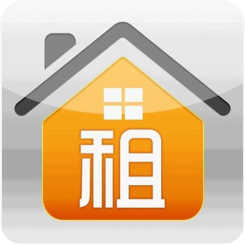 租賃市場成制度建設重點 房地產調控政策不放鬆_搜狐財經_搜狐網